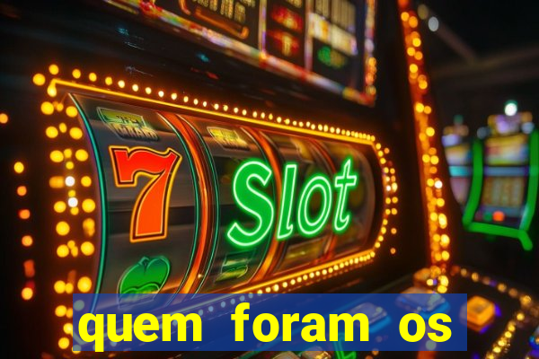 quem foram os governadores da bahia